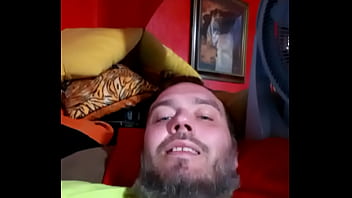 Preview 2 of Pv Porn - Verification video