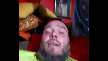 Preview 3 of Pv Porn - Verification video