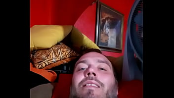 Preview 1 of Pv Porn - Verification video
