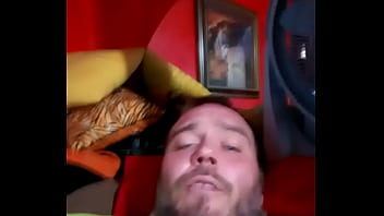 Preview 4 of Pv Porn - Verification video