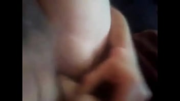 Preview 2 of Elsa Jean Bathing - 1st anal