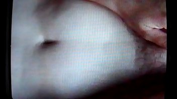 Preview 3 of Lgxxx - Irit Lev amateur busty Israeli exhibitionist