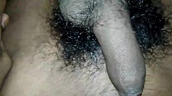 Preview 1 of Anaconda Penis - Xvideo