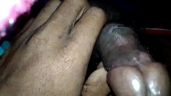 Preview 4 of Anaconda Penis - Xvideo