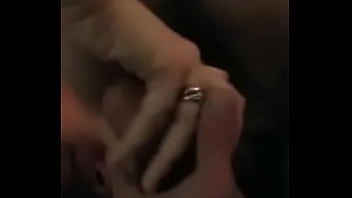 Preview 3 of Pussy Licking Boory - Can she take it