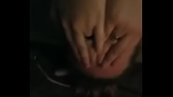Preview 1 of Pussy Licking Boory - Can she take it