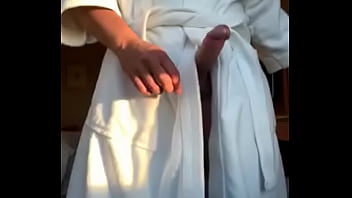 Preview 2 of Horse Sex Tubes - Verification video