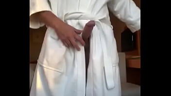Preview 3 of Horse Sex Tubes - Verification video