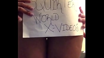 Preview 3 of Dr Md Abu - Verification video