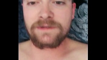 Preview 2 of Beeg Off - Verification video