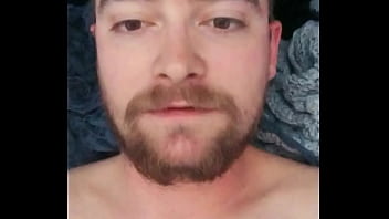 Preview 3 of Beeg Off - Verification video