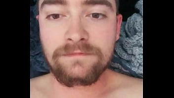 Preview 1 of Beeg Off - Verification video