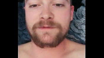 Preview 4 of Beeg Off - Verification video
