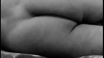 Preview 3 of Incest Brother Force - Multiple orgasm