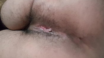 Preview 2 of Xam Acma - Indian, delhi, gurgaon, bottom, gay, 