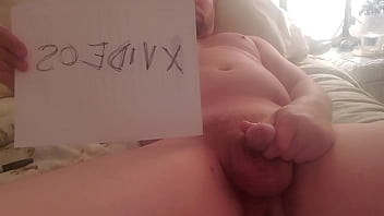 Preview 4 of Bd Videos Xxx