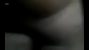 Preview 3 of Son Creampie Mom Ass - Verification video