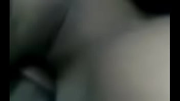 Preview 1 of Son Creampie Mom Ass - Verification video