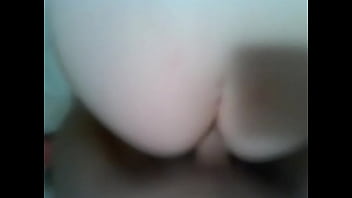 Preview 4 of Son Fits Bra - Teen sue-anne Doggy gefickt im badzimmer 2