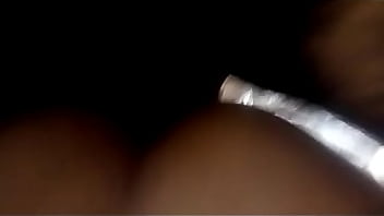 Preview 4 of Kalyani Aunty Sex Video - Pasando el rato