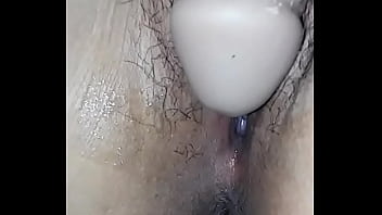 Preview 2 of Sofia Y Ambar Suarez - Juguetona viciosa