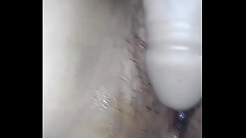Preview 1 of Sofia Y Ambar Suarez - Juguetona viciosa