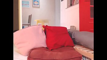 Preview 1 of Xvideos Seal Pack - latina redhead jolie u