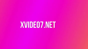 Preview 1 of Fake Taxi Public Sex Slut - new gujarati aunty and boy sex 2020.