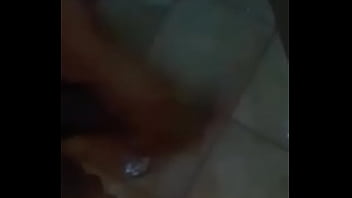 Preview 4 of Calling Need A Sex - V&iacute_deo de verificaci&oacute_n