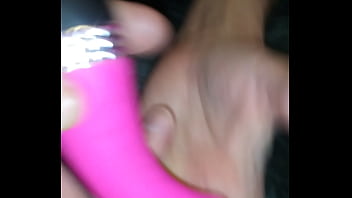 Preview 1 of Megan Saga Teen - Mike and Aurora