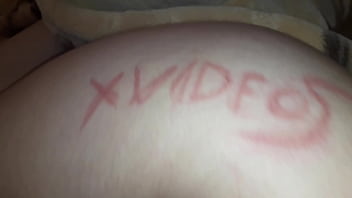 Preview 4 of 1 Tub - Video de v&eacute_rification
