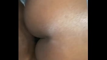 Preview 4 of Magdalena Roze - Fucking wife on Miami Beach