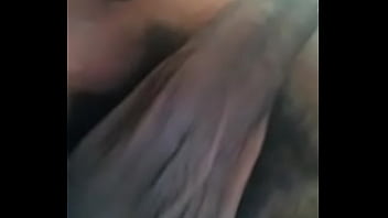Preview 1 of Bangladeshi Virgin Girl Xvideo - Busting nut