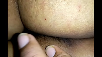 Preview 2 of Kenyan Wet Pusi - Desi gaand of my wife