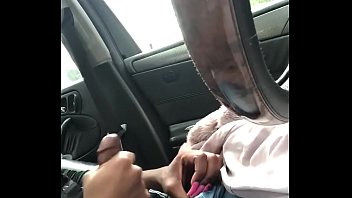 Preview 2 of Girls Fukd By Animals - Car Chronicles Part 2 ! Fansonly For CumShot