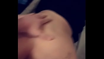Preview 3 of Fuck Huddy - Teen Babe