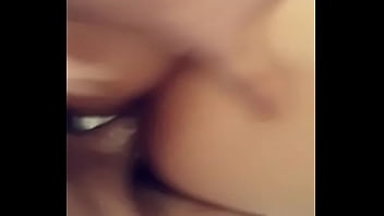 Preview 4 of Fuck Huddy - Teen Babe