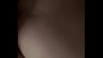 Preview 2 of Egyptian Esx - Wife has a friend over