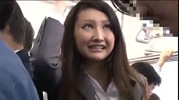 Preview 1 of Sister And Bother Porn Sleeping - JAPANESE BUSINESS LADY