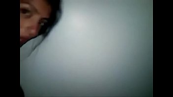 Preview 2 of Priyanka Cupra Hot Videos - Yorgelis