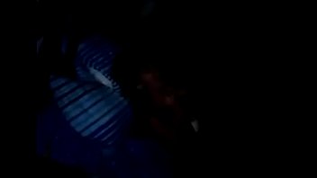 Preview 3 of Priyanka Cupra Hot Videos - Yorgelis