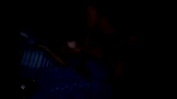 Preview 4 of Priyanka Cupra Hot Videos - Yorgelis