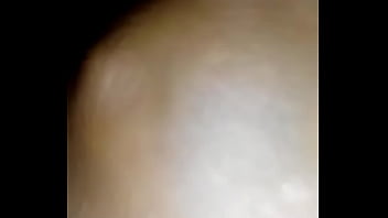 Preview 4 of Wwwxxxrd - Morrita que andaba cojiendo
