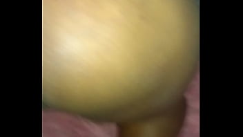 Preview 4 of Sex Full R - doggstyle