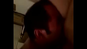 Preview 2 of Big Black Core - milemaru te gusta el sexo