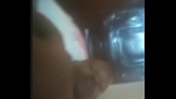 Preview 3 of Doggy Stayled - idi mahmane cuisinier a niamey