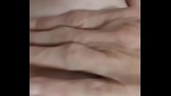 Preview 1 of Hentai Animal Movies - Hows my granma