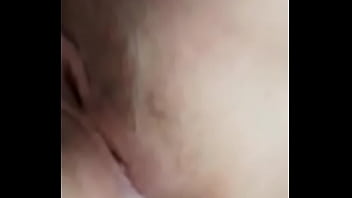 Preview 4 of Hentai Animal Movies - Hows my granma