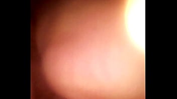 Preview 1 of Mariko Kongo - V&iacute_deo de verificaci&oacute_n