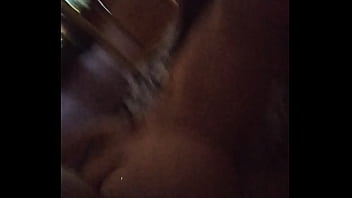 Preview 2 of Kara Kene Porns - Puta petada